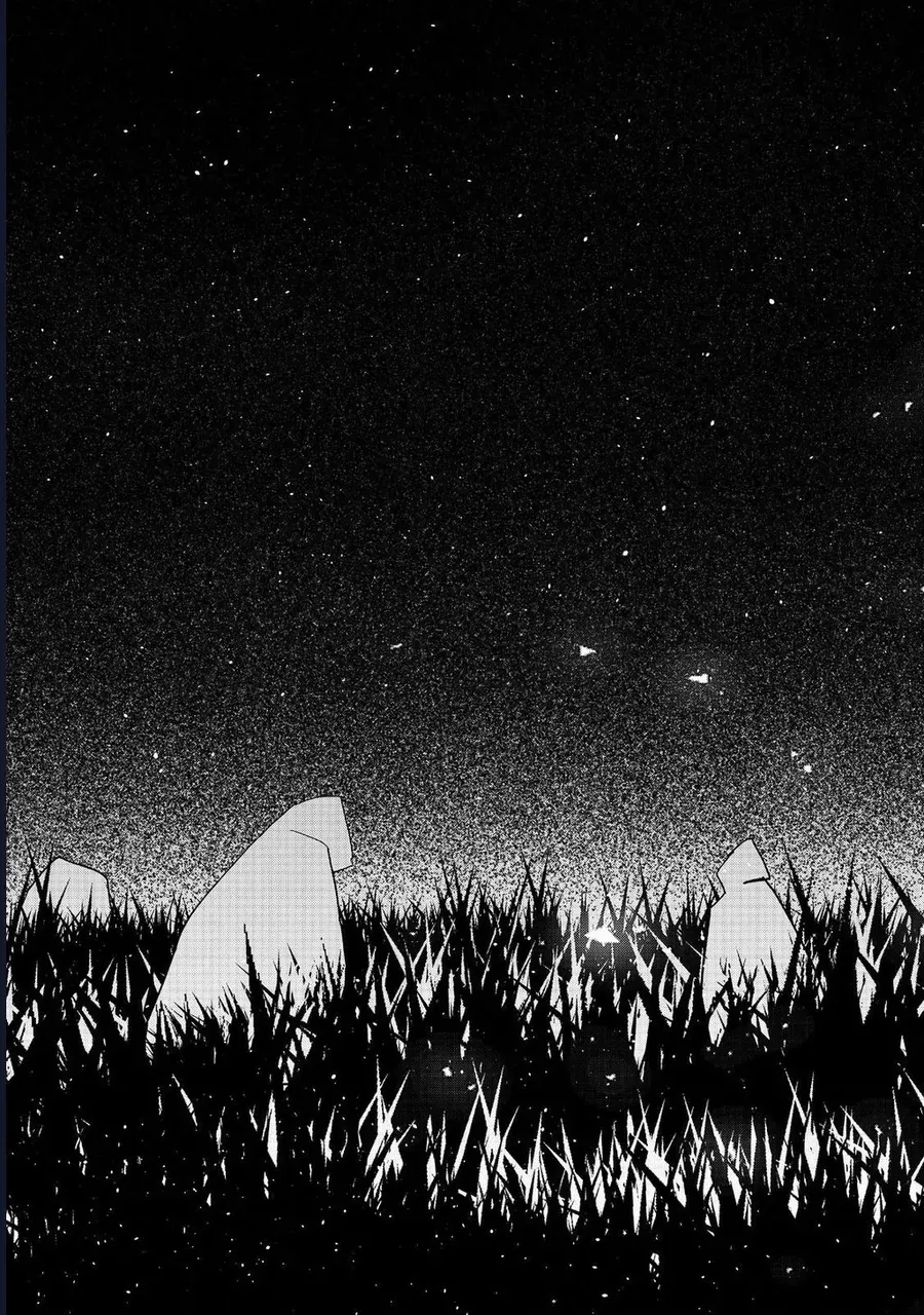 Mizu Zokusei No Mahoutsukai Chap 26 - Next Chap 27