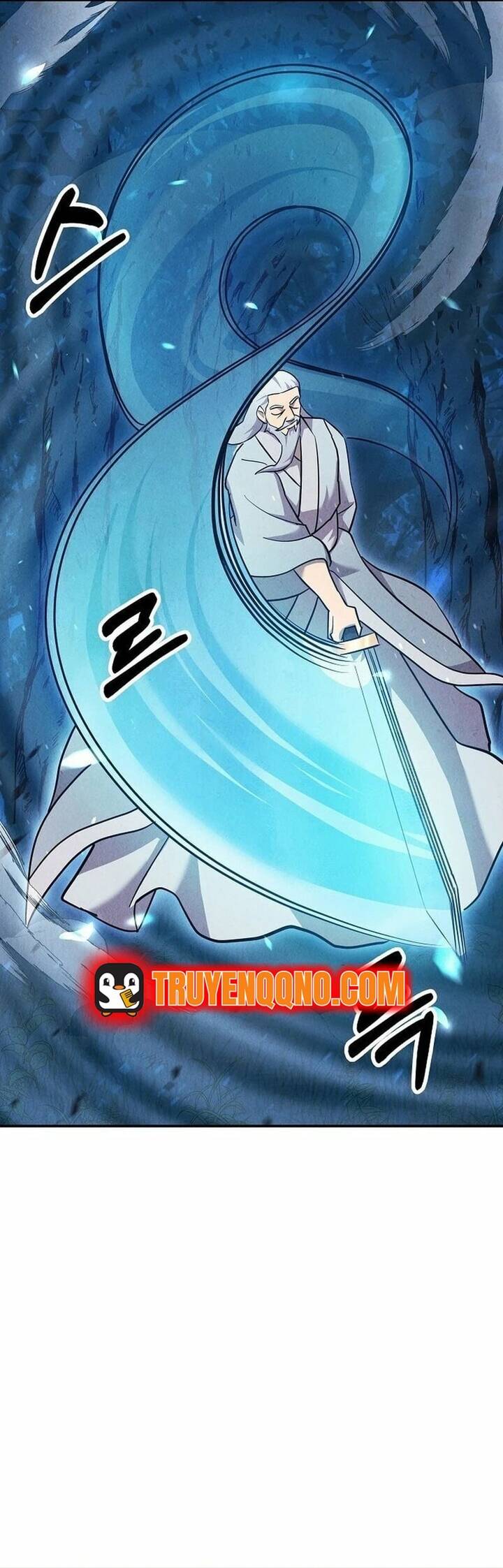 Mộ Dung Truyền Kỳ Chap 19 - Next Chap 20