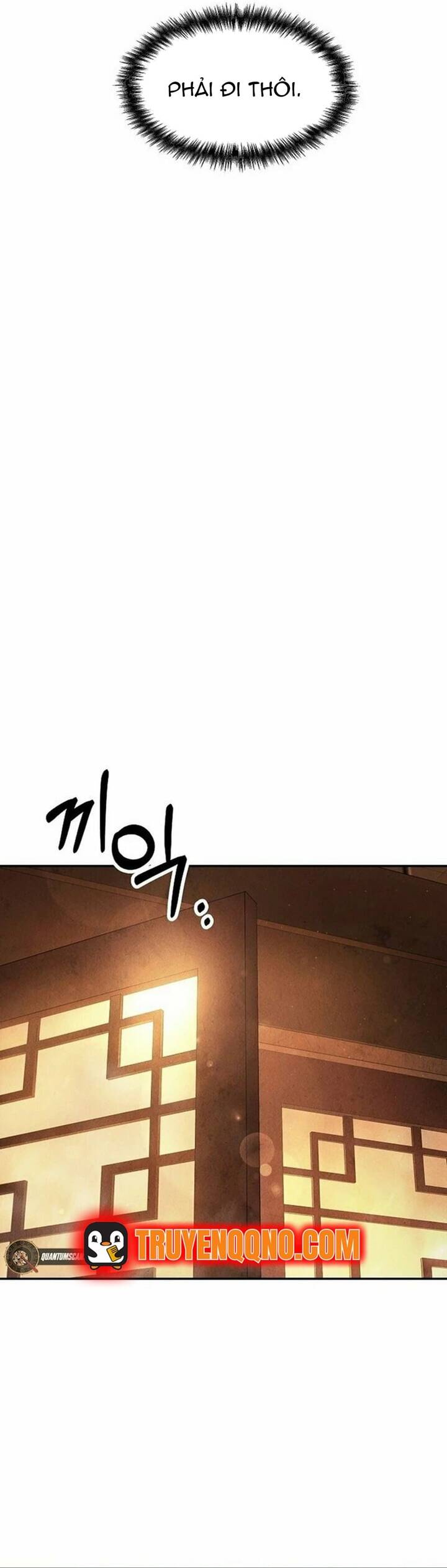 Mộ Dung Truyền Kỳ Chap 22 - Next Chap 23