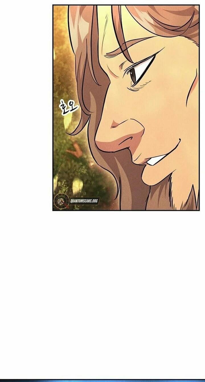 Mộ Dung Truyền Kỳ Chap 22 - Next Chap 23