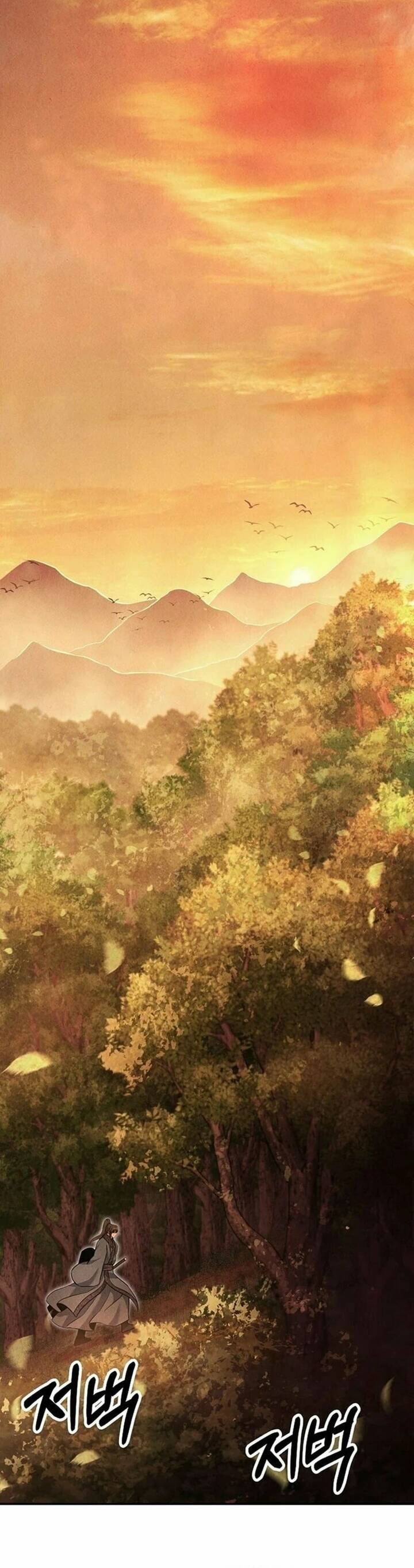 Mộ Dung Truyền Kỳ Chap 22 - Next Chap 23