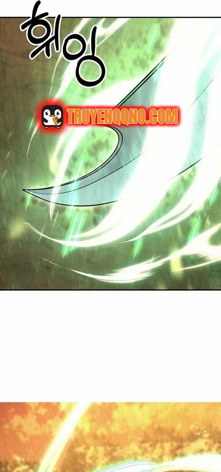 Mộ Dung Truyền Kỳ Chap 23 - Next Chap 24