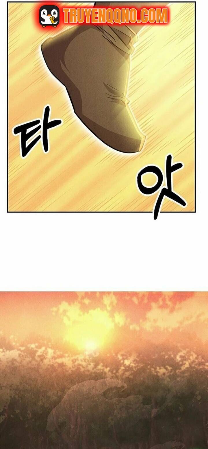 Mộ Dung Truyền Kỳ Chap 23 - Next Chap 24