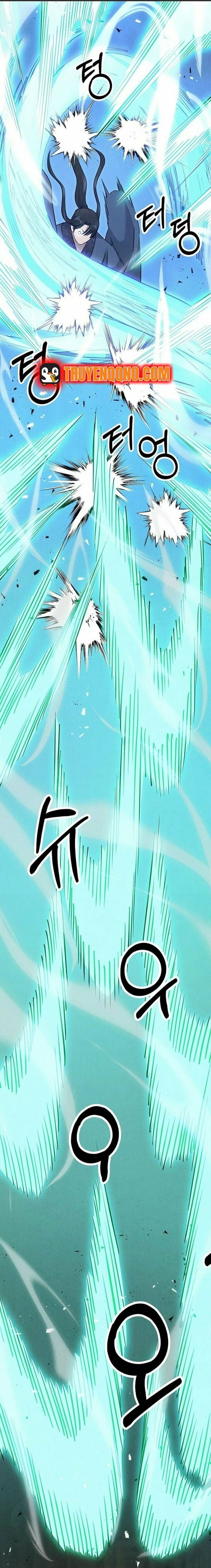 Mộ Dung Truyền Kỳ Chap 23 - Next Chap 24