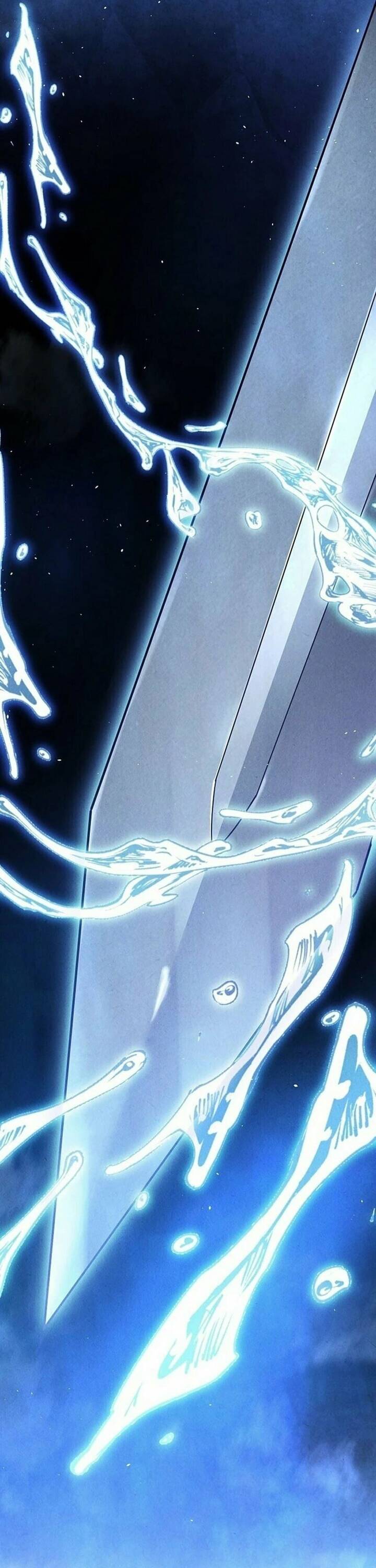 Mộ Dung Truyền Kỳ Chap 23 - Next Chap 24