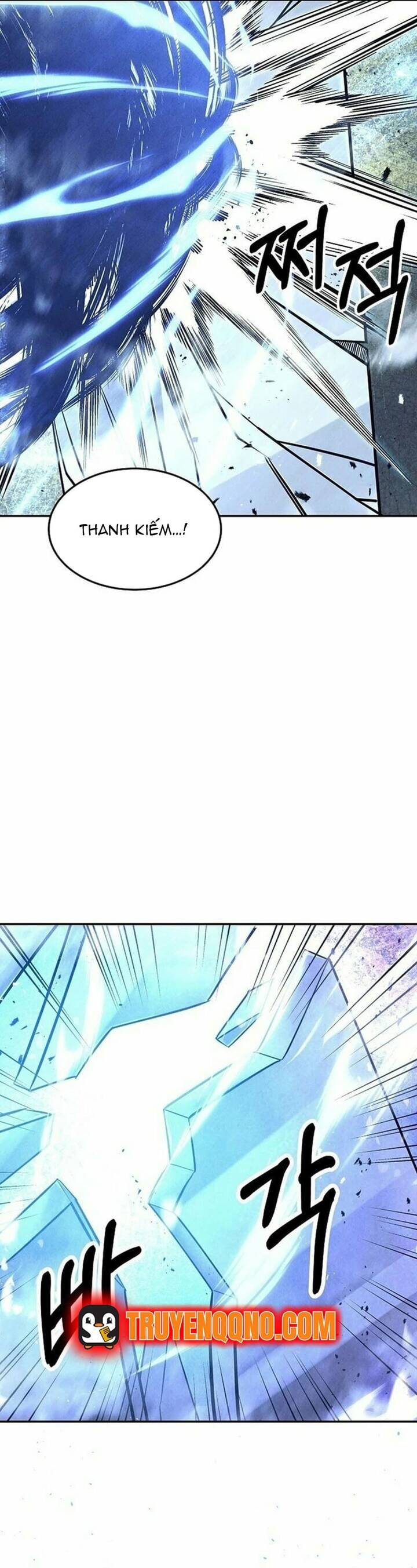 Mộ Dung Truyền Kỳ Chap 23 - Next Chap 24