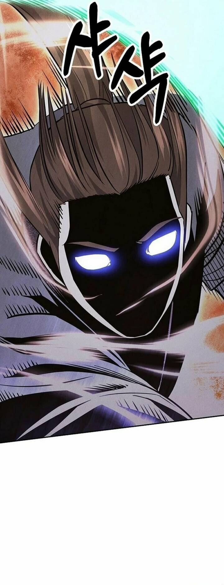 Mộ Dung Truyền Kỳ Chap 23 - Next Chap 24