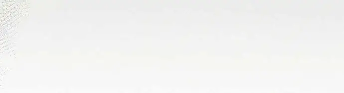 Mộ Dung Truyền Kỳ Chap 30 - Next Chap 31