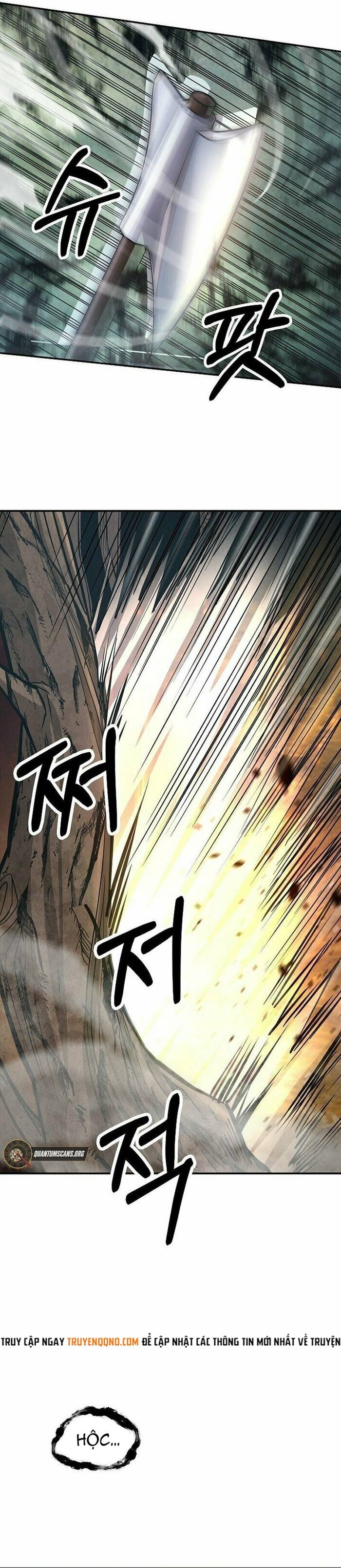 Mộ Dung Truyền Kỳ Chap 7 - Next Chap 8