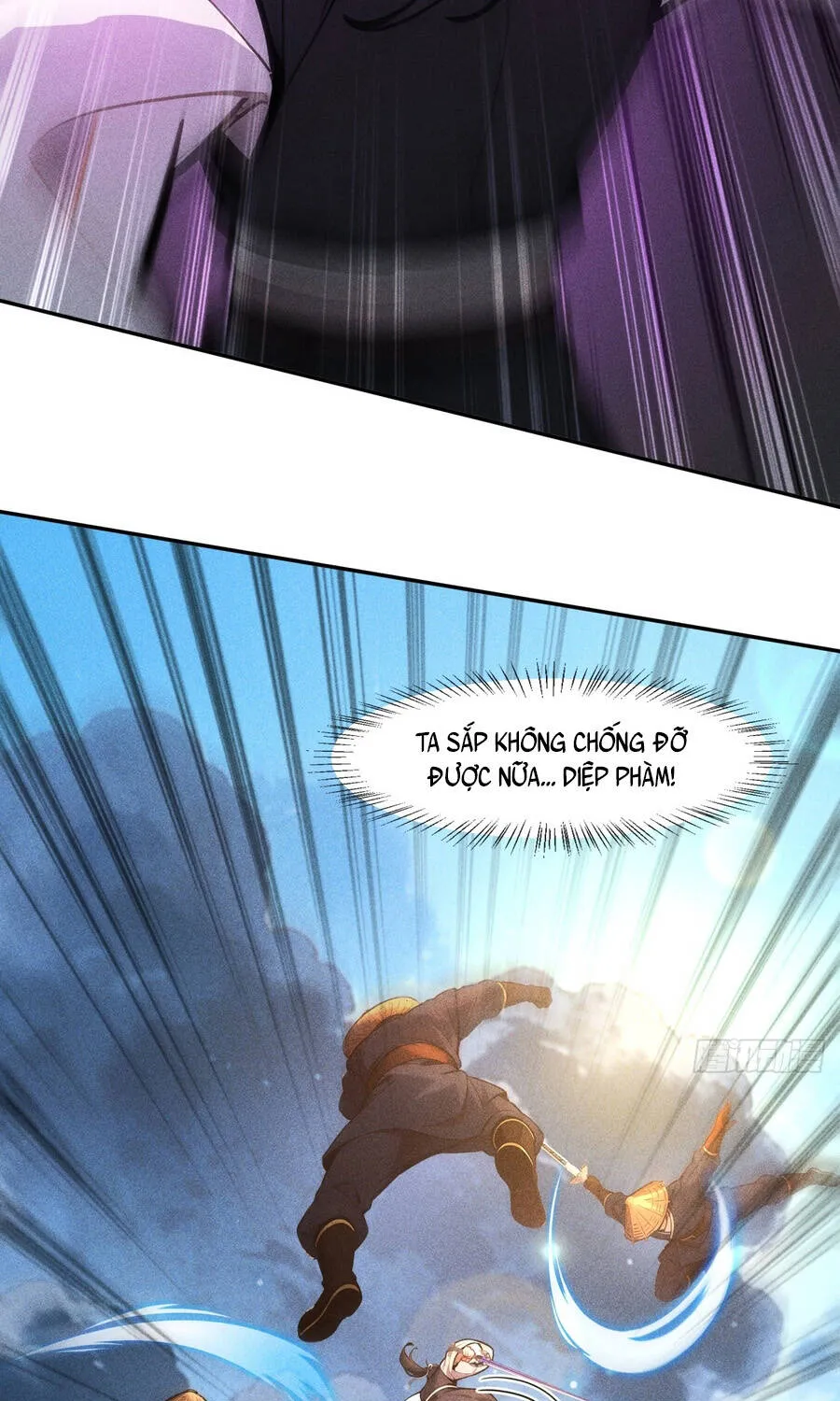 Mở Màn Đã Có Trăm Triệu Tỷ Linh Thạch, Ta Mua Đứt Cả Thế Giới Huyền Huyễn Chap 27 - Next Chap 28