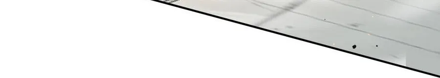 Mở Màn Đã Có Trăm Triệu Tỷ Linh Thạch, Ta Mua Đứt Cả Thế Giới Huyền Huyễn Chap 27 - Next Chap 28