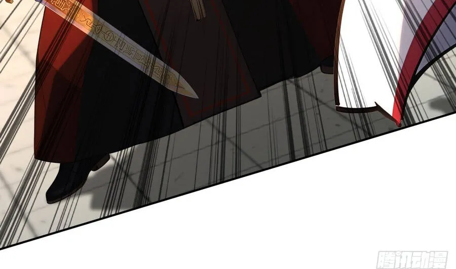 Mở Màn Đã Có Trăm Triệu Tỷ Linh Thạch, Ta Mua Đứt Cả Thế Giới Huyền Huyễn Chap 27 - Next Chap 28