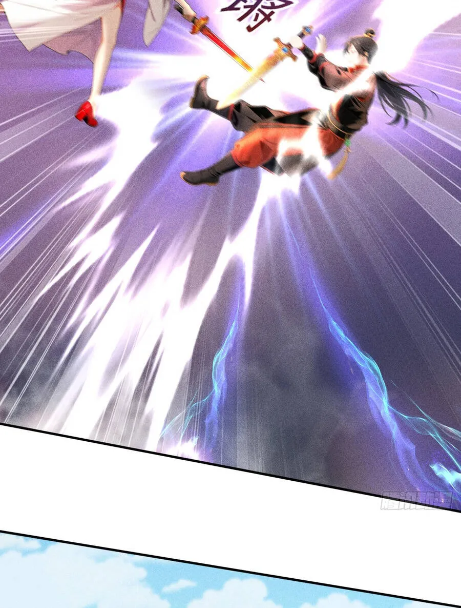 Mở Màn Đã Có Trăm Triệu Tỷ Linh Thạch, Ta Mua Đứt Cả Thế Giới Huyền Huyễn Chap 28 - Next Chap 29