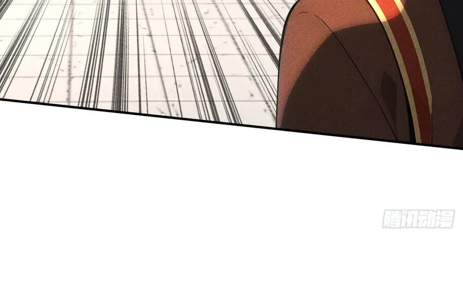 Mở Màn Đã Có Trăm Triệu Tỷ Linh Thạch, Ta Mua Đứt Cả Thế Giới Huyền Huyễn Chap 28 - Next Chap 29