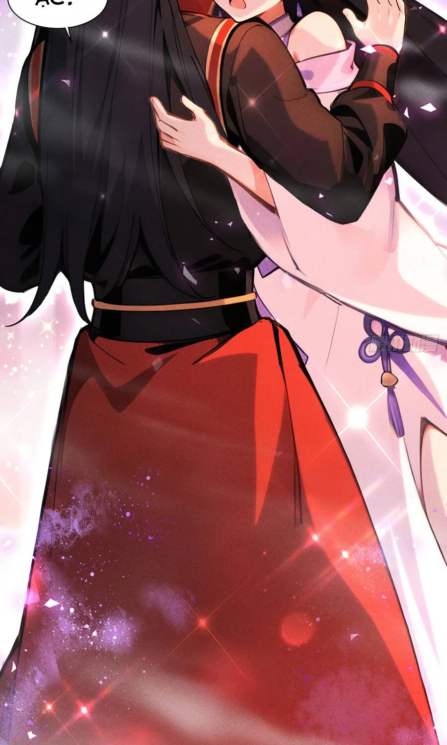 Mở Màn Đã Có Trăm Triệu Tỷ Linh Thạch, Ta Mua Đứt Cả Thế Giới Huyền Huyễn Chap 29 - Next Chap 30