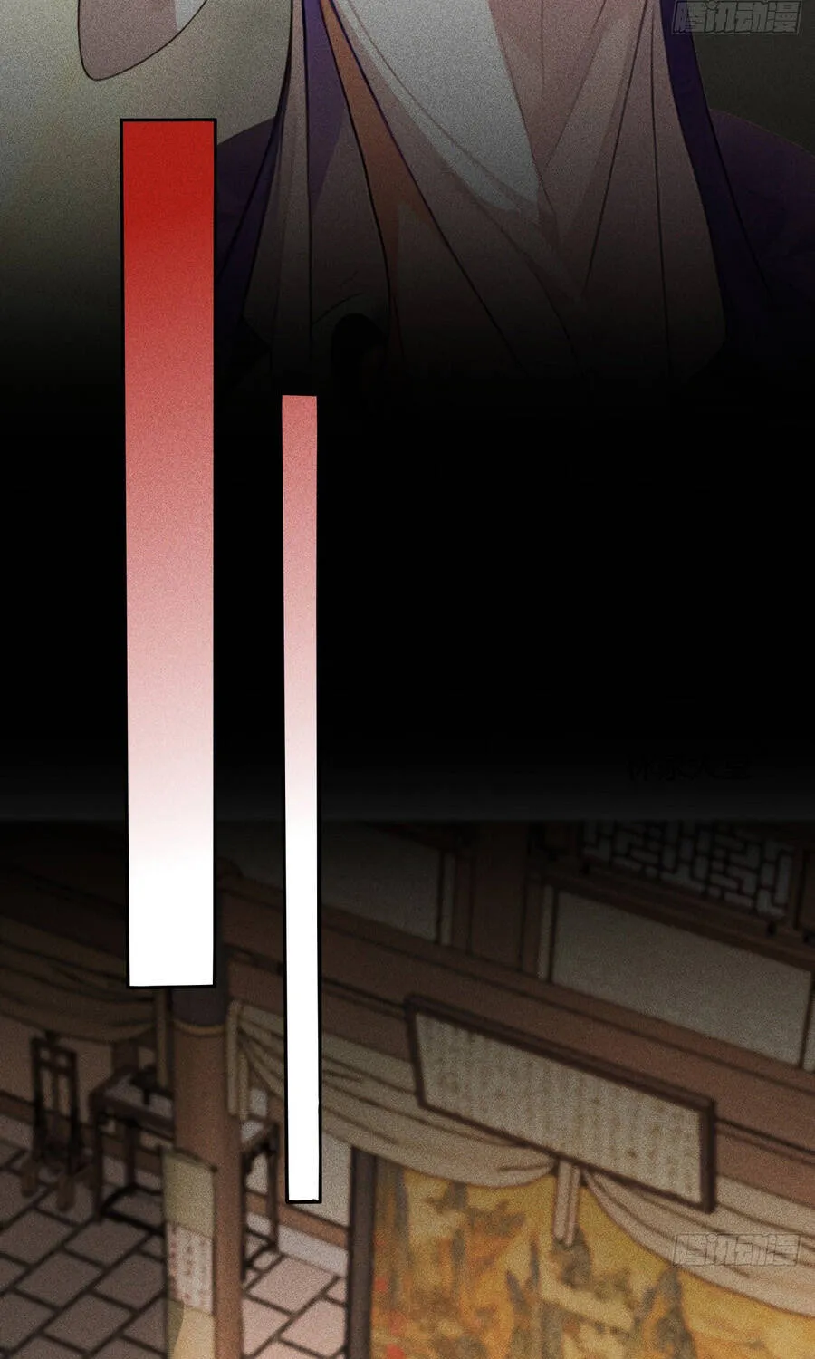 Mở Màn Đã Có Trăm Triệu Tỷ Linh Thạch, Ta Mua Đứt Cả Thế Giới Huyền Huyễn Chap 29 - Next Chap 30