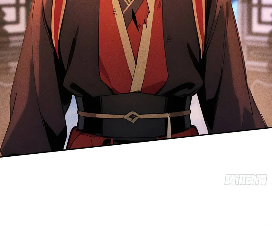 Mở Màn Đã Có Trăm Triệu Tỷ Linh Thạch, Ta Mua Đứt Cả Thế Giới Huyền Huyễn Chap 30 - Next Chap 31