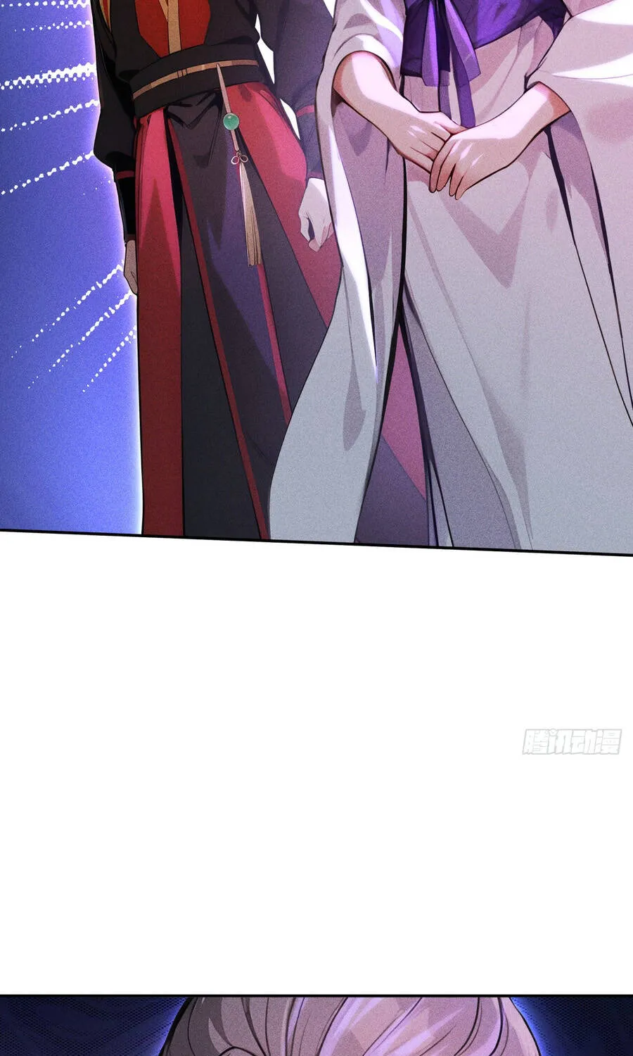 Mở Màn Đã Có Trăm Triệu Tỷ Linh Thạch, Ta Mua Đứt Cả Thế Giới Huyền Huyễn Chap 30 - Next Chap 31