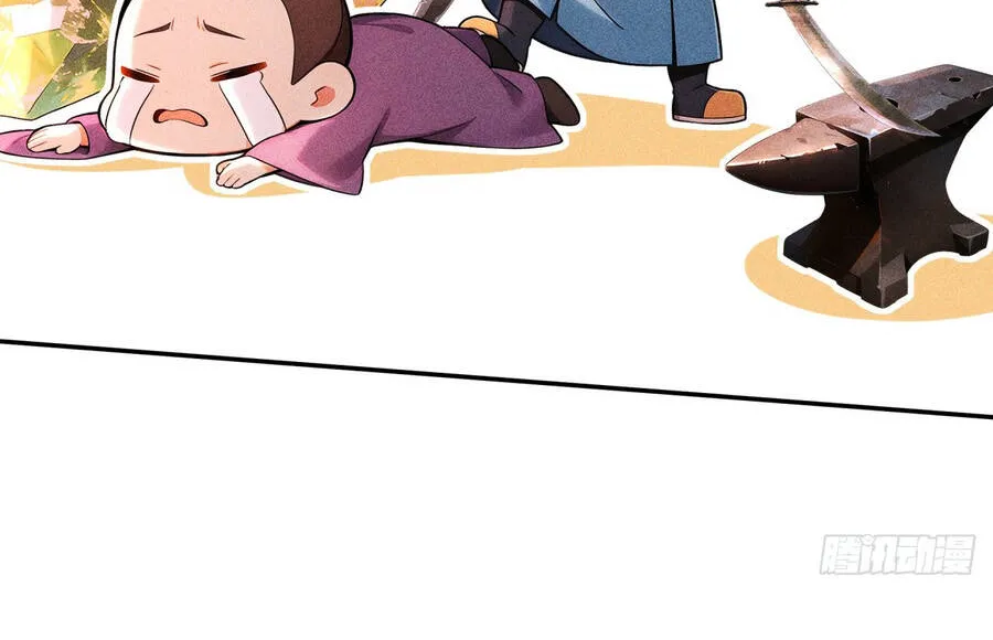 Mở Màn Đã Có Trăm Triệu Tỷ Linh Thạch, Ta Mua Đứt Cả Thế Giới Huyền Huyễn Chap 30 - Next Chap 31