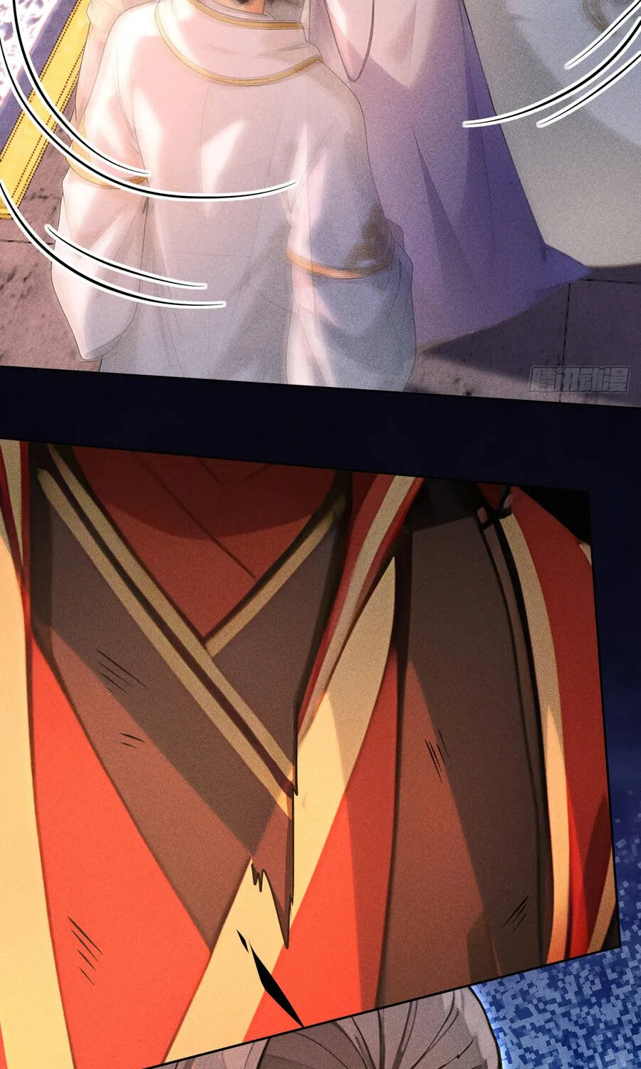 Mở Màn Đã Có Trăm Triệu Tỷ Linh Thạch, Ta Mua Đứt Cả Thế Giới Huyền Huyễn Chap 30 - Next Chap 31