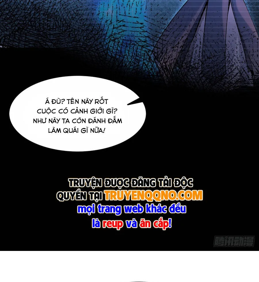 Mở Màn Đã Có Trăm Triệu Tỷ Linh Thạch, Ta Mua Đứt Cả Thế Giới Huyền Huyễn Chap 31 - Next Chap 32