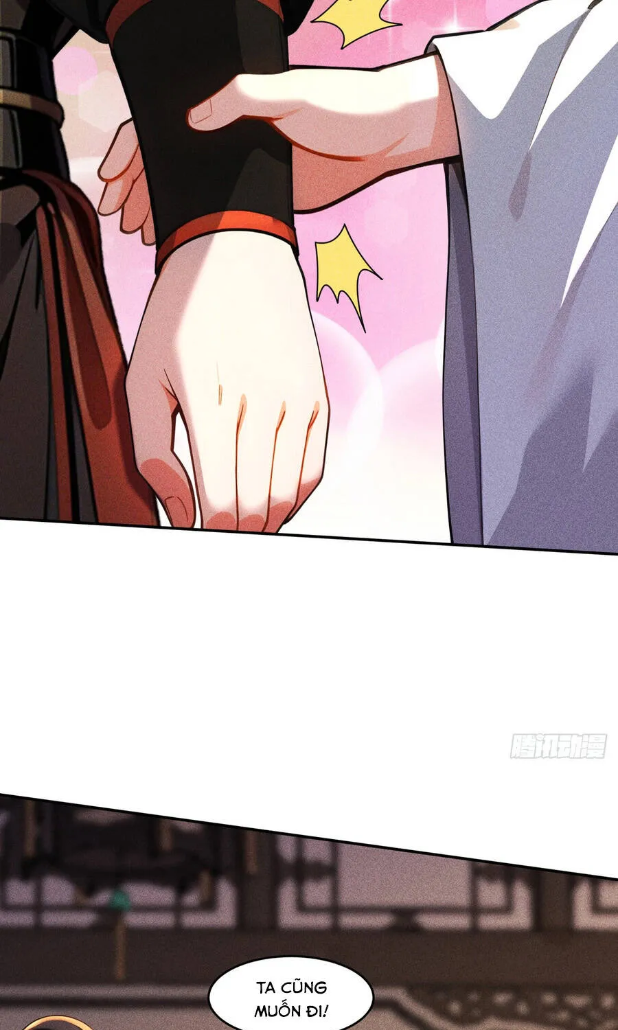 Mở Màn Đã Có Trăm Triệu Tỷ Linh Thạch, Ta Mua Đứt Cả Thế Giới Huyền Huyễn Chap 31 - Next Chap 32