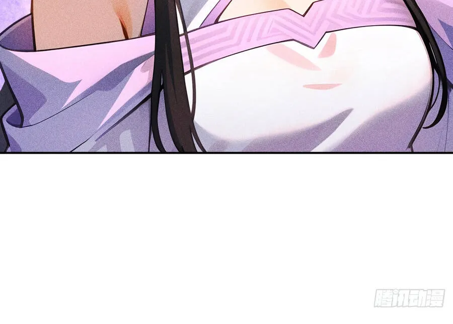 Mở Màn Đã Có Trăm Triệu Tỷ Linh Thạch, Ta Mua Đứt Cả Thế Giới Huyền Huyễn Chap 31 - Next Chap 32