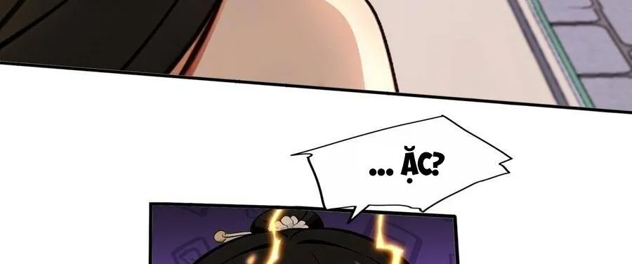 Mở Màn Đã Có Trăm Triệu Tỷ Linh Thạch, Ta Mua Đứt Cả Thế Giới Huyền Huyễn Chap 32 - Next Chap 33