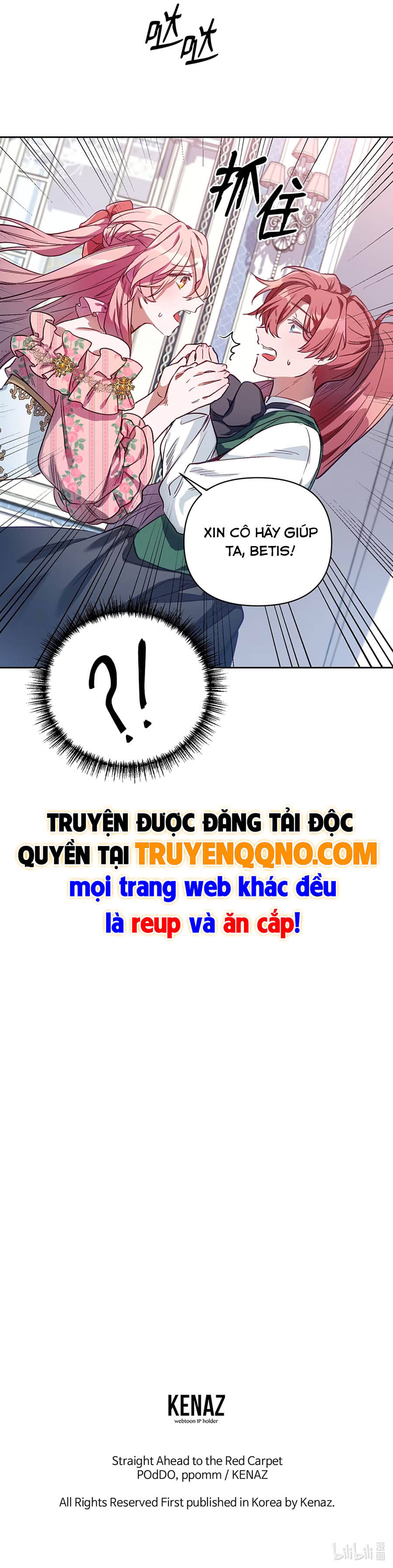 Mở Màn Xuyên Đôi: Lần Này Chúng Ta Thắng Chắc Rồi Chap 1 - Next Chap 2