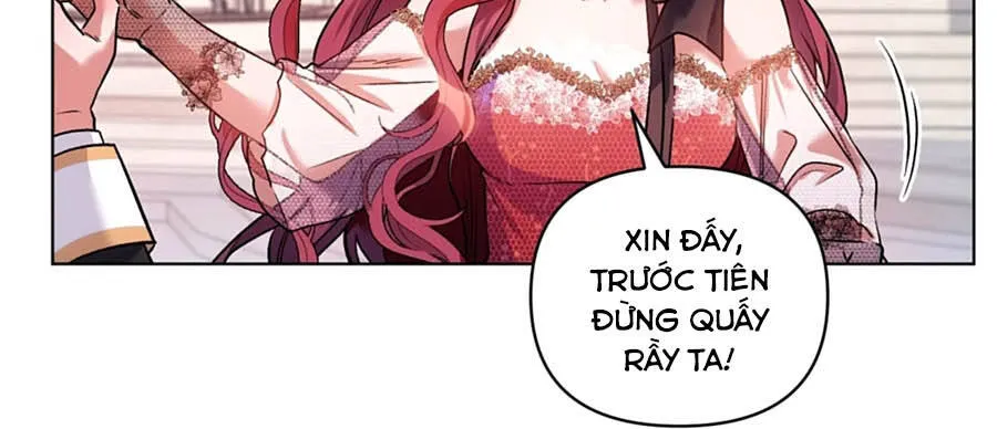 Mở Màn Xuyên Đôi: Lần Này Chúng Ta Thắng Chắc Rồi Chap 16 - Next Chap 17