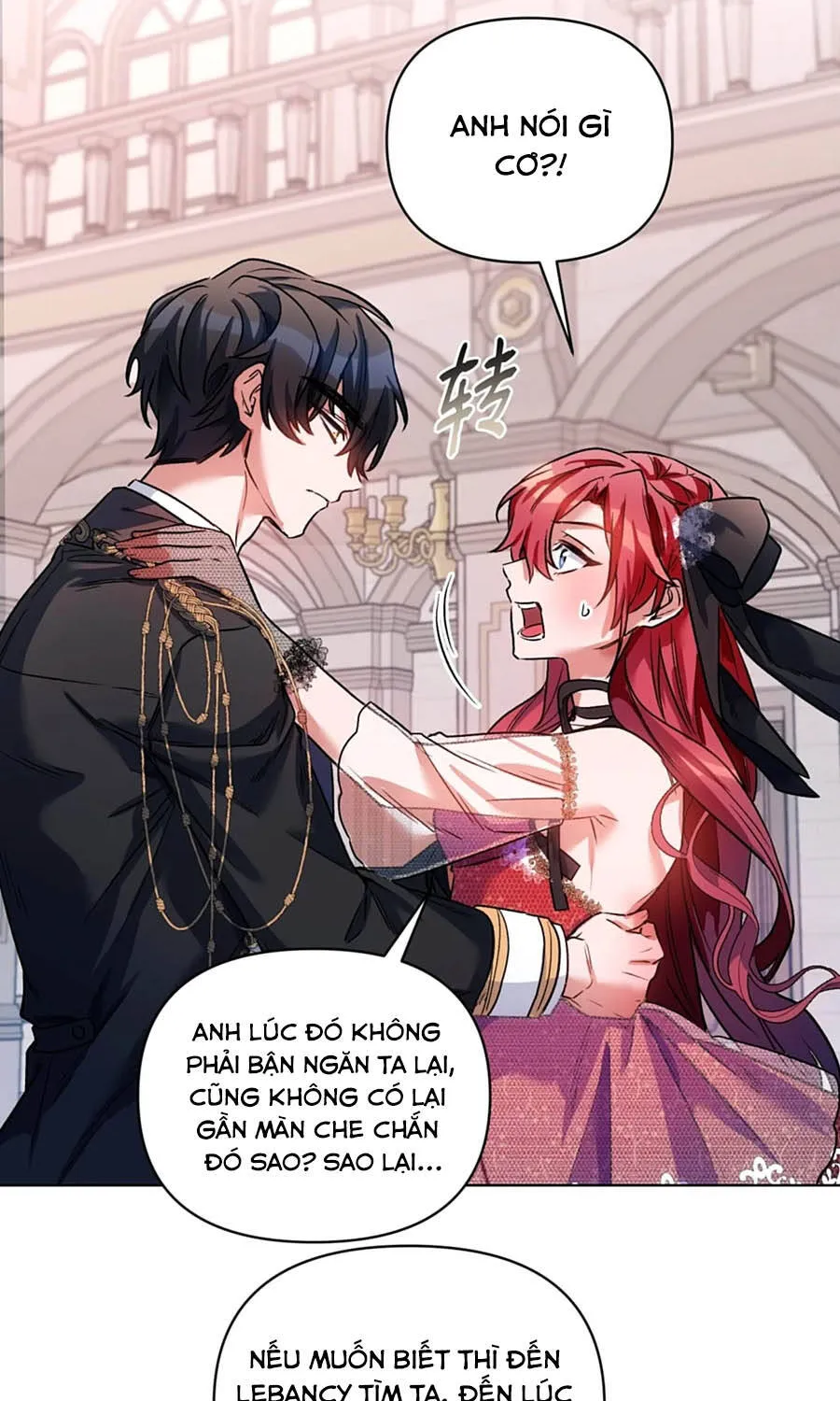 Mở Màn Xuyên Đôi: Lần Này Chúng Ta Thắng Chắc Rồi Chap 16 - Next Chap 17