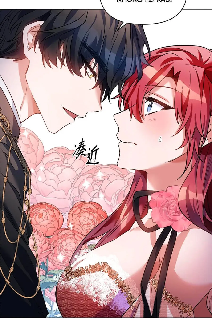 Mở Màn Xuyên Đôi: Lần Này Chúng Ta Thắng Chắc Rồi Chap 16 - Next Chap 17