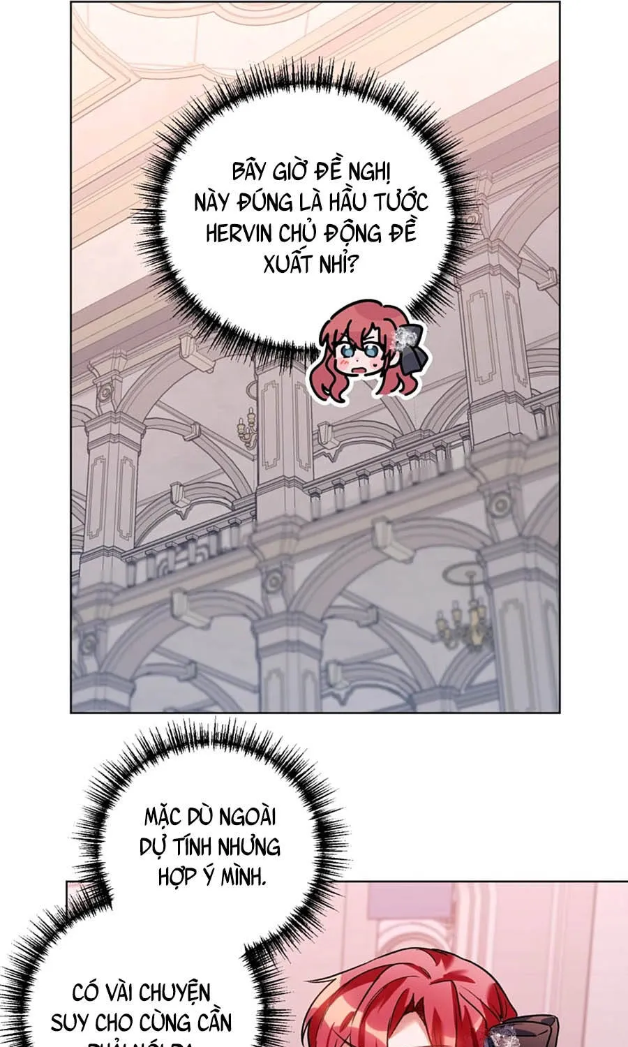 Mở Màn Xuyên Đôi: Lần Này Chúng Ta Thắng Chắc Rồi Chap 16 - Next Chap 17