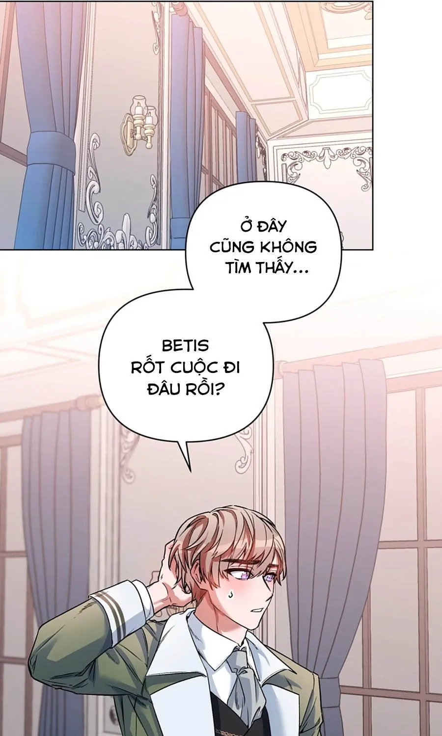 Mở Màn Xuyên Đôi: Lần Này Chúng Ta Thắng Chắc Rồi Chap 16 - Next Chap 17
