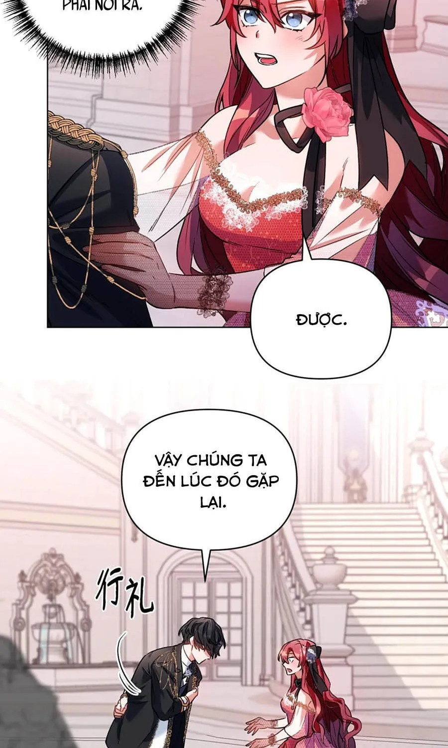 Mở Màn Xuyên Đôi: Lần Này Chúng Ta Thắng Chắc Rồi Chap 16 - Next Chap 17