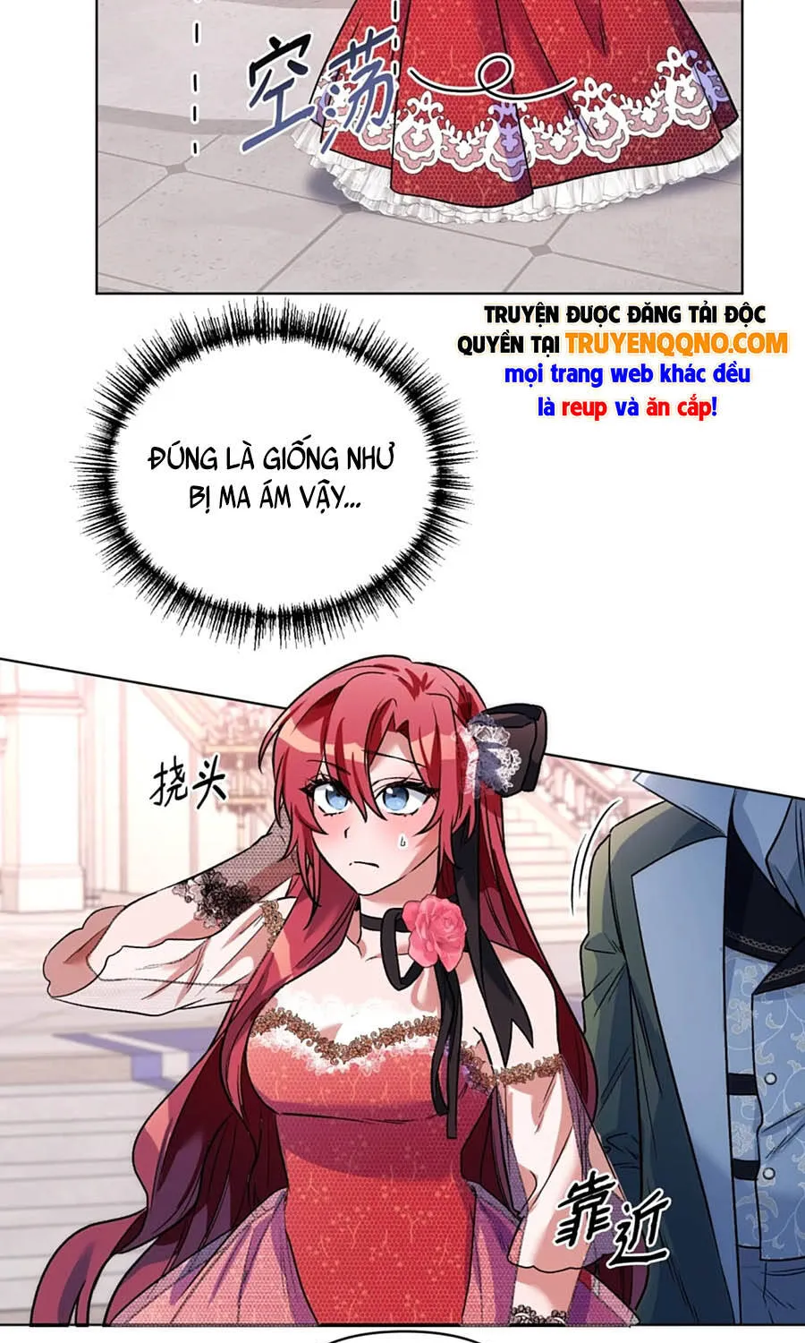 Mở Màn Xuyên Đôi: Lần Này Chúng Ta Thắng Chắc Rồi Chap 16 - Next Chap 17