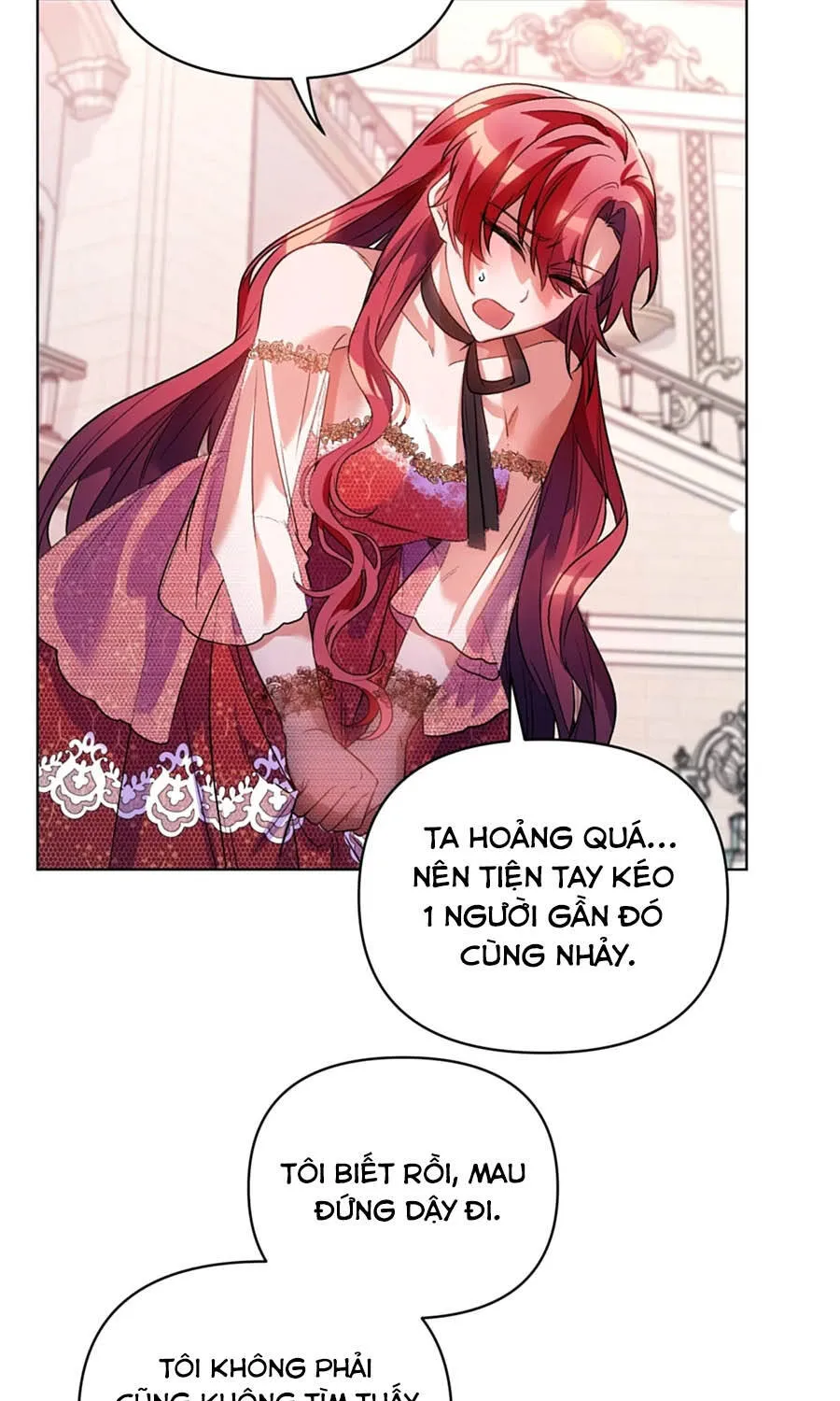 Mở Màn Xuyên Đôi: Lần Này Chúng Ta Thắng Chắc Rồi Chap 16 - Next Chap 17