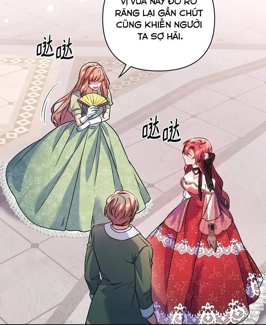 Mở Màn Xuyên Đôi: Lần Này Chúng Ta Thắng Chắc Rồi Chap 16 - Next Chap 17