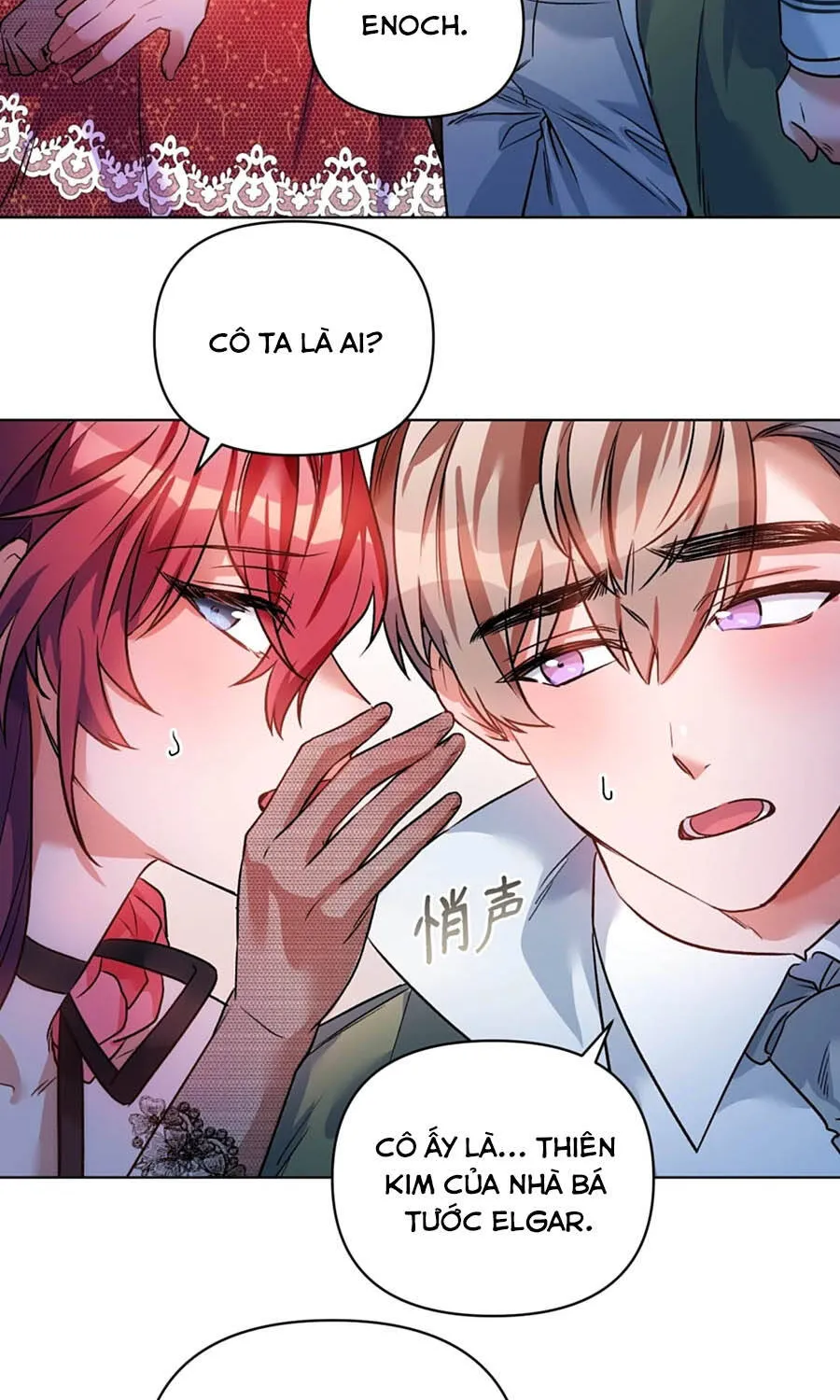 Mở Màn Xuyên Đôi: Lần Này Chúng Ta Thắng Chắc Rồi Chap 16 - Next Chap 17