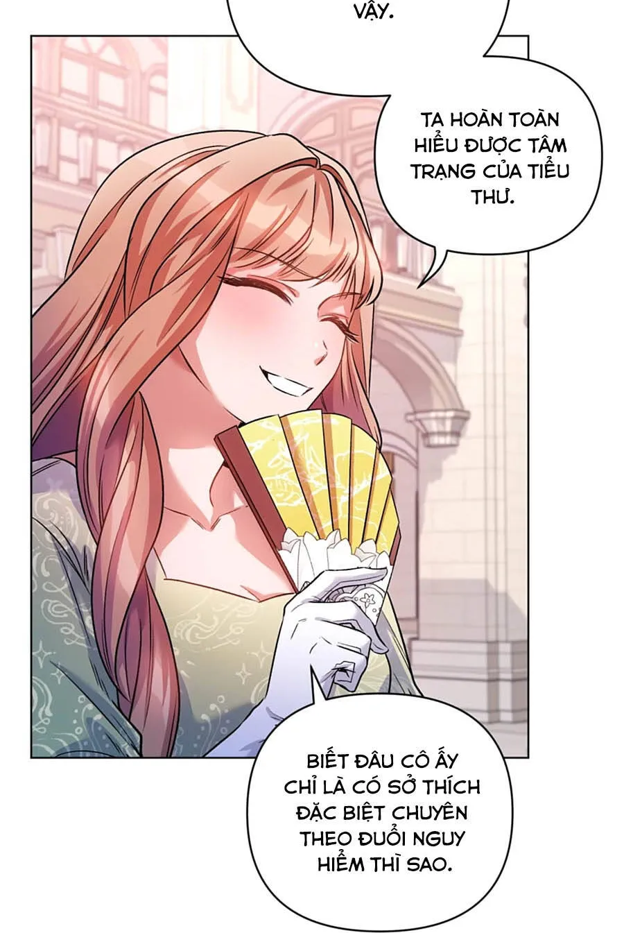 Mở Màn Xuyên Đôi: Lần Này Chúng Ta Thắng Chắc Rồi Chap 16 - Next Chap 17