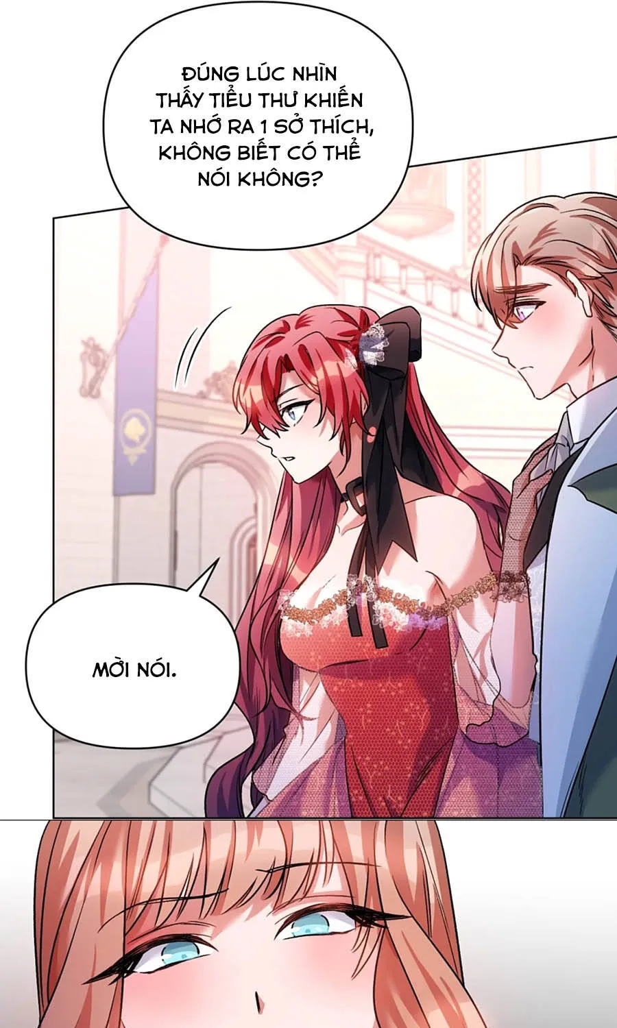 Mở Màn Xuyên Đôi: Lần Này Chúng Ta Thắng Chắc Rồi Chap 16 - Next Chap 17