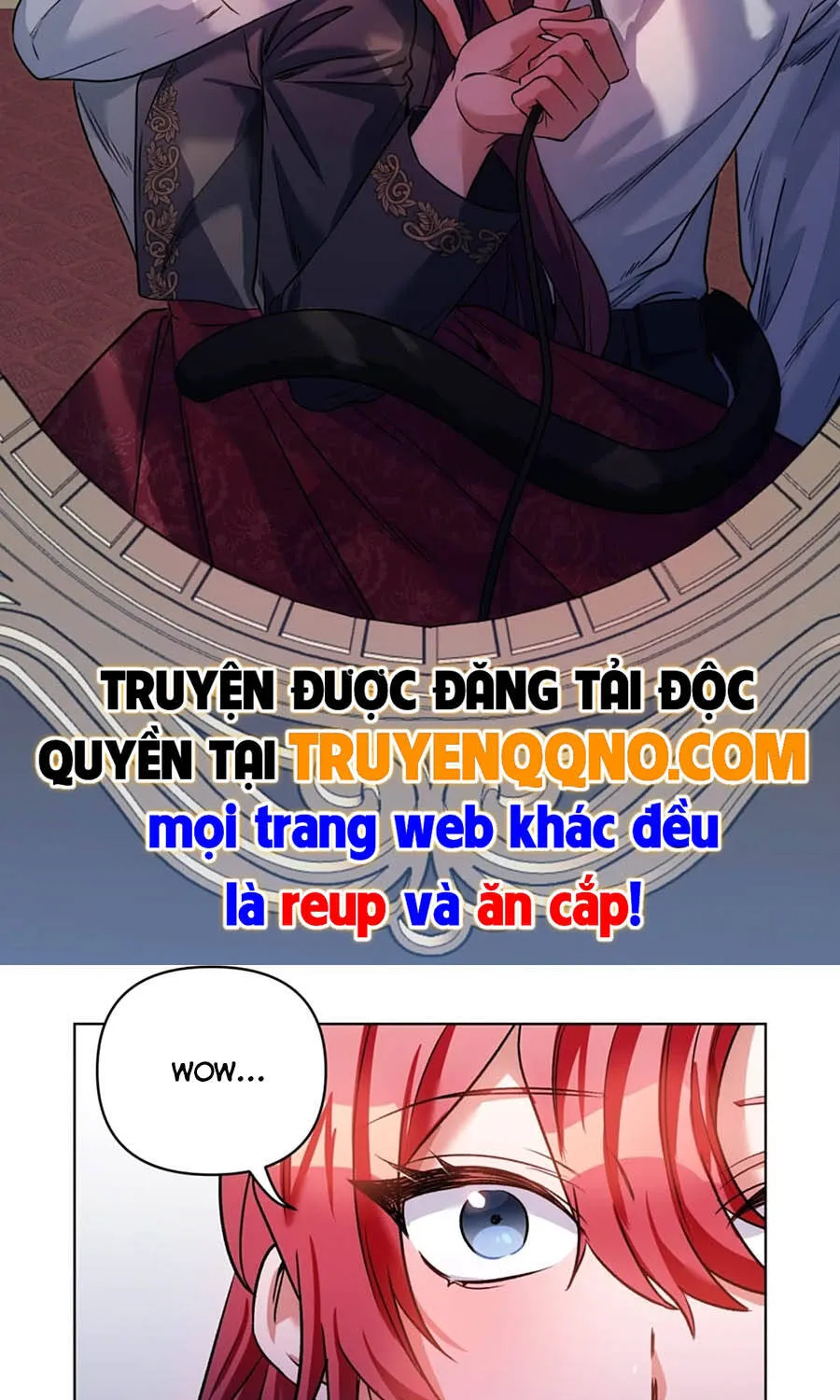 Mở Màn Xuyên Đôi: Lần Này Chúng Ta Thắng Chắc Rồi Chap 16 - Next Chap 17