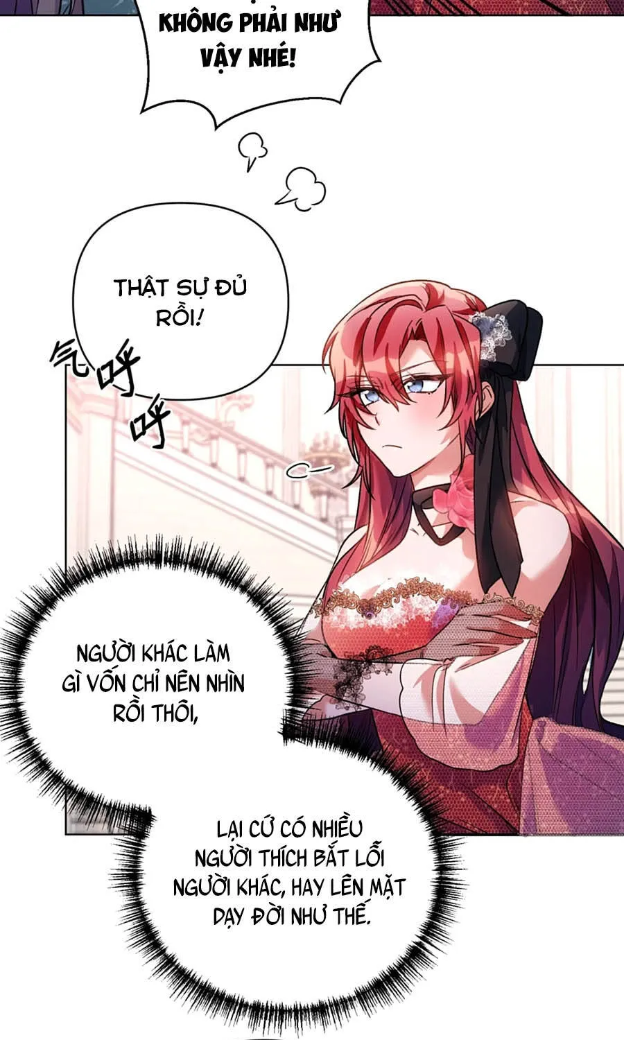 Mở Màn Xuyên Đôi: Lần Này Chúng Ta Thắng Chắc Rồi Chap 16 - Next Chap 17