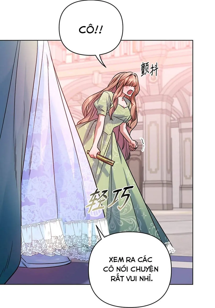 Mở Màn Xuyên Đôi: Lần Này Chúng Ta Thắng Chắc Rồi Chap 16 - Next Chap 17