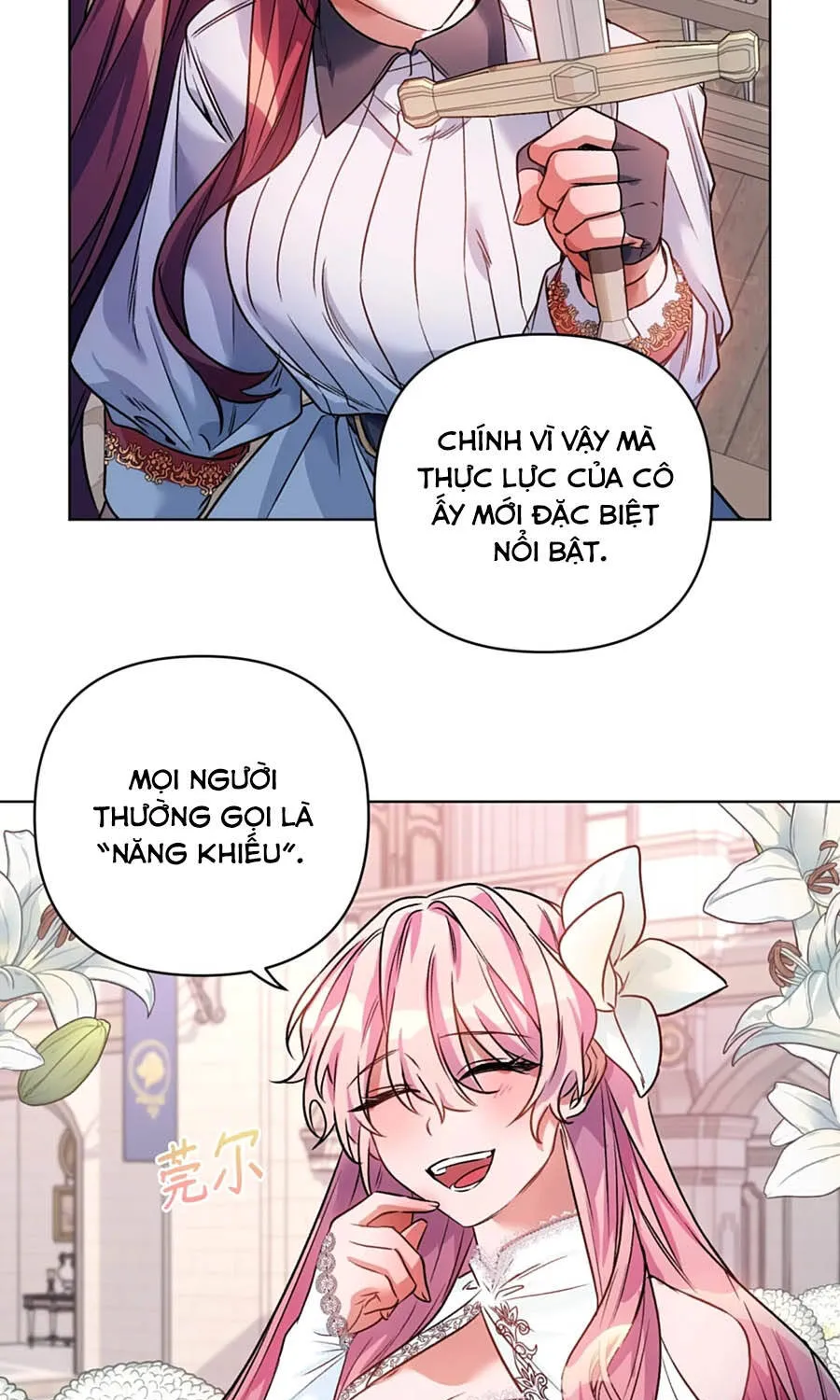 Mở Màn Xuyên Đôi: Lần Này Chúng Ta Thắng Chắc Rồi Chap 16 - Next Chap 17