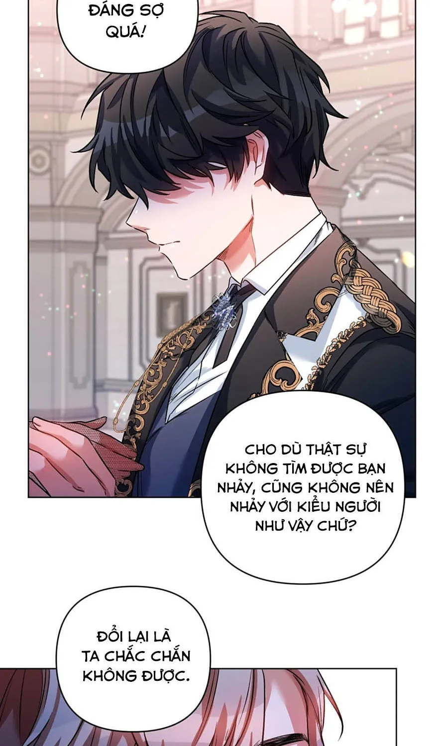 Mở Màn Xuyên Đôi: Lần Này Chúng Ta Thắng Chắc Rồi Chap 16 - Next Chap 17