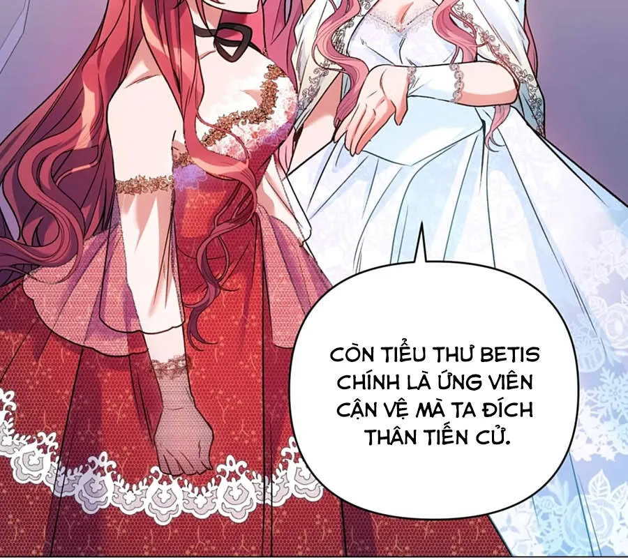 Mở Màn Xuyên Đôi: Lần Này Chúng Ta Thắng Chắc Rồi Chap 16 - Next Chap 17