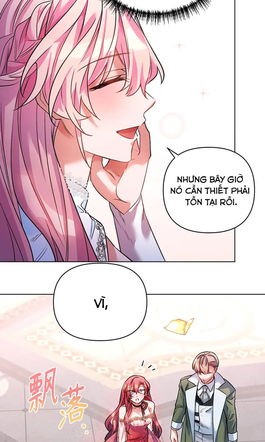 Mở Màn Xuyên Đôi: Lần Này Chúng Ta Thắng Chắc Rồi Chap 16 - Next Chap 17