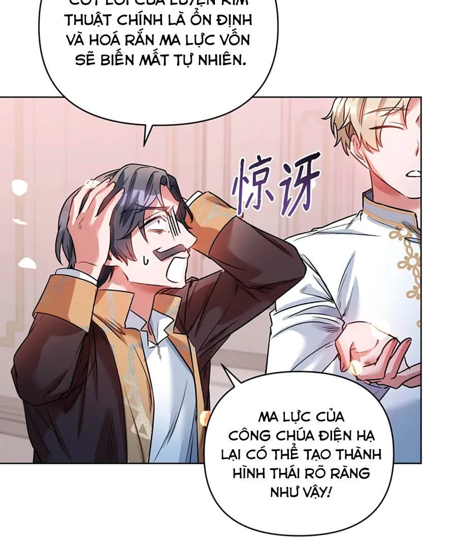 Mở Màn Xuyên Đôi: Lần Này Chúng Ta Thắng Chắc Rồi Chap 16 - Next Chap 17