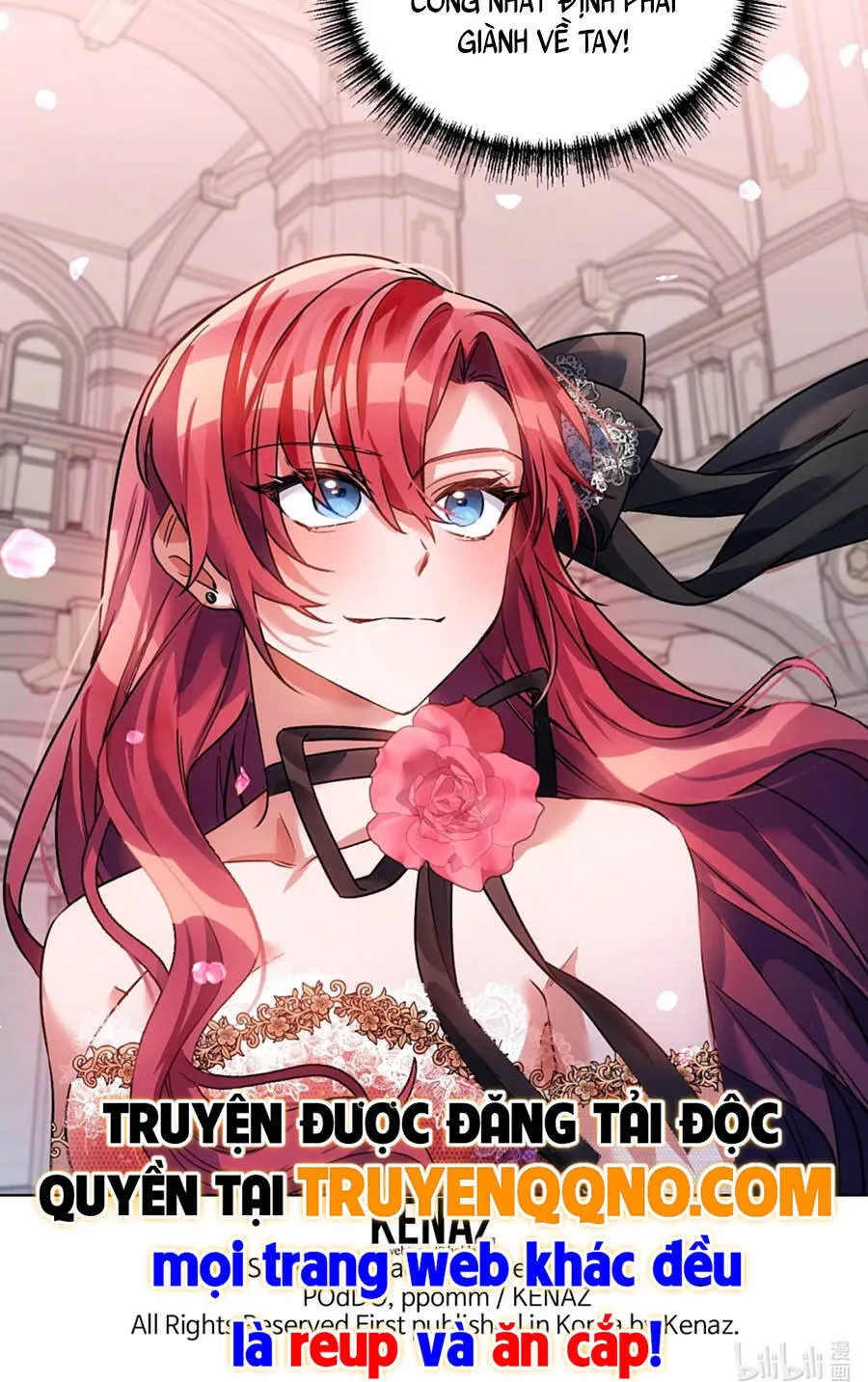 Mở Màn Xuyên Đôi: Lần Này Chúng Ta Thắng Chắc Rồi Chap 16 - Next Chap 17